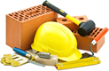 Building Work